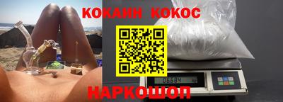 МДПВ Ирбит