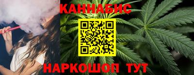 амф Изобильный