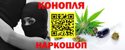 амф Изобильный