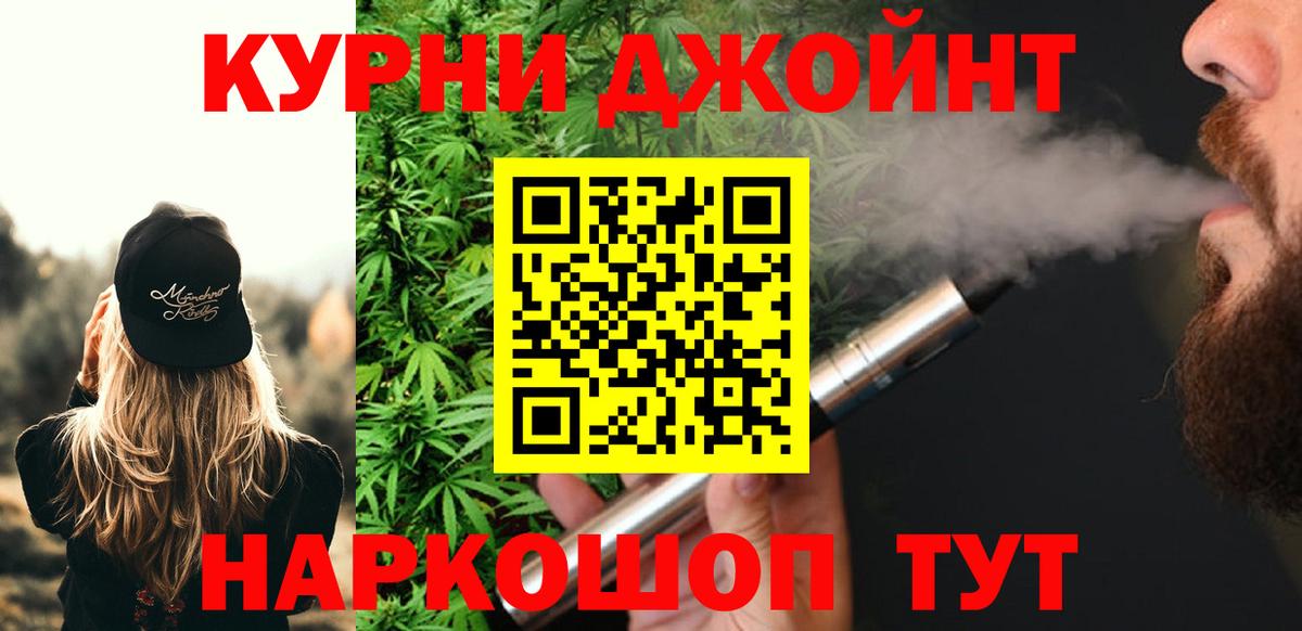 Бошки Шишки планчик Лесной